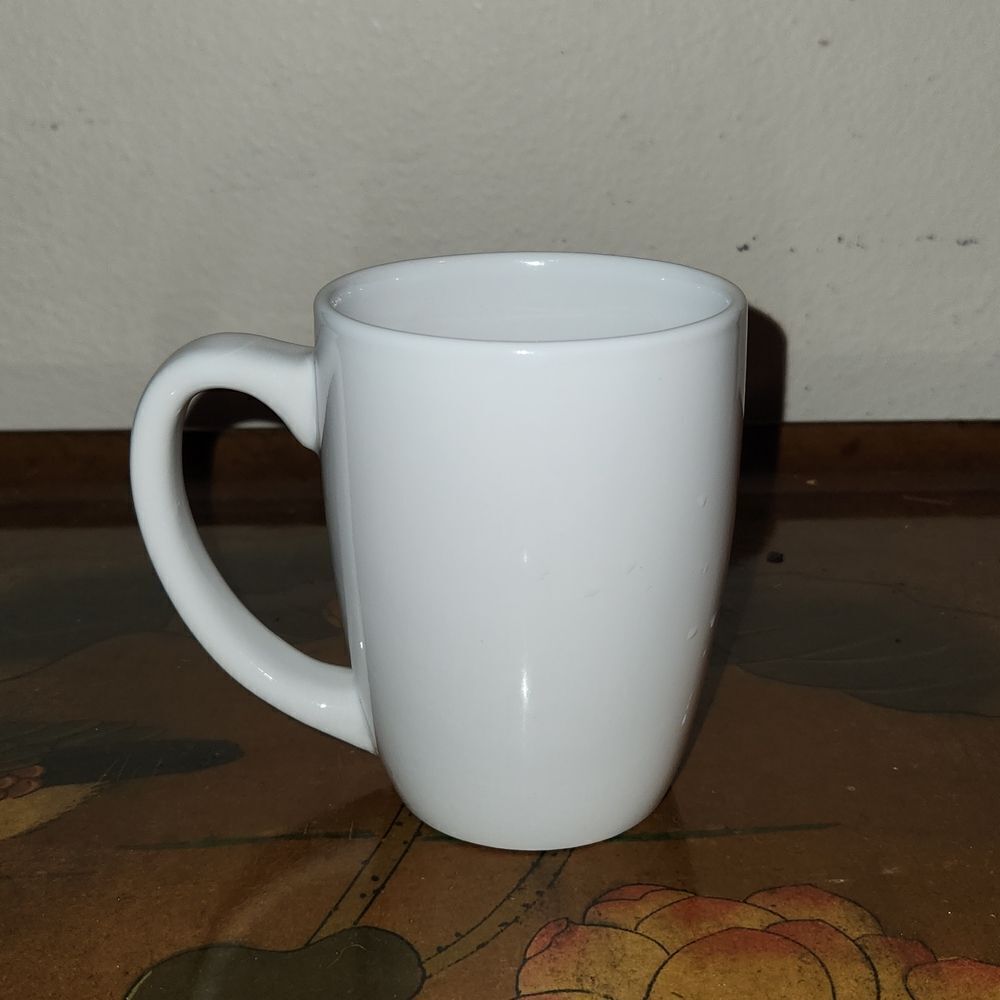 Maui Electric Coffee Cup 12 oz. - Picture 2 of 4